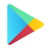 Get it on Google Play