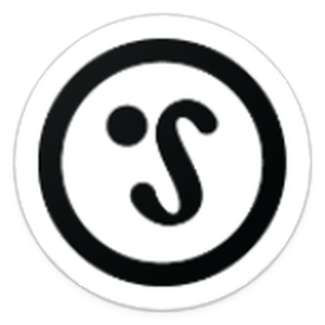 SendBit logo